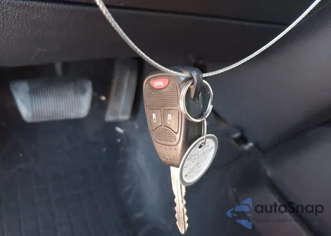 2014 Jeep Wrangler Sport z USA, uszkodzony, nr VIN 1C4AJWAG5EL223883